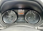 Nissan Qashqai SUV 1,6 l 96 kw