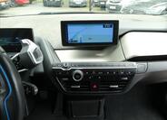 BMW i3 26