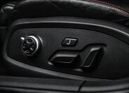 Audi RS4 Kombi 2,9 l 331 kw