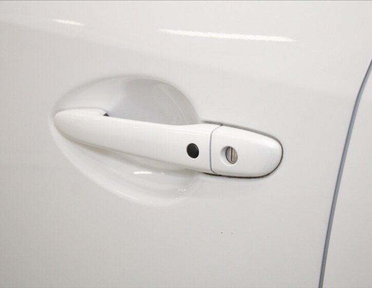 Mazda 6 Kombi 2,5 l 143 kw