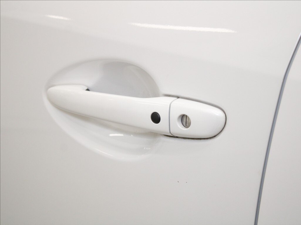 Mazda 6 Kombi 2,5 l 143 kw