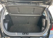 Hyundai i20 Hatchback 1,2 l 57 kw