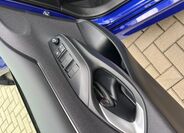 Toyota Yaris 12