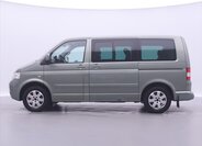 Volkswagen Multivan 4