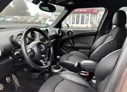 Mini Countryman Kombi 1,6 l 135 kw