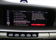 Porsche 911 Kupé 3,0 l 331 kw