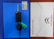 Citroën Berlingo 27