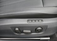 Škoda Superb Sedan / Limuzína 2,0 l 140 kw