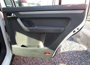 Volkswagen Touran 24