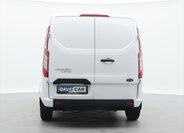 Ford Transit Custom Skříň 2,0 l 77 kw