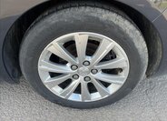 Peugeot 308 Kombi 1,5 l 96 kw