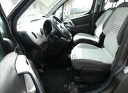 Citroën Berlingo Kombi 1,6 l 73 kw