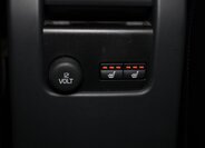 Volvo V60 Kombi 2,0 l 270 kw