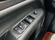 Jeep Compass Ostatní 1,3 l 132 kw