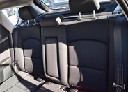 Mazda 3 Hatchback 1,3 l 62 kw