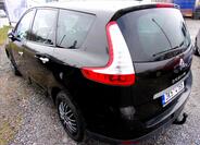 Renault Grand Scénic 7