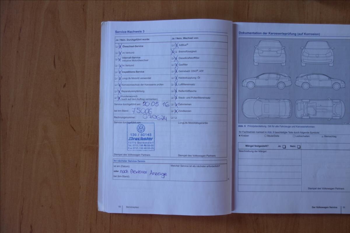 Volkswagen Golf Kabriolet 1,2 l 77 kw