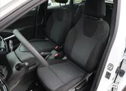 Opel Crossland X 10