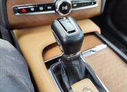 Volvo XC90 24