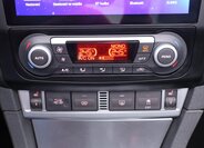 Ford Focus Kabriolet 2,0 l 107 kw