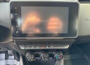 Dacia Duster SUV 999,0 67 kw