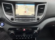Hyundai Tucson 20