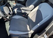 Volkswagen ID.3 Hatchback 0,0 150 kw