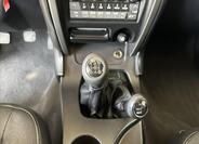 Great Wall Hower H5 24