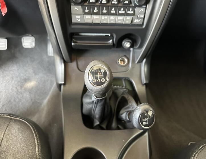 Great Wall Hower H5 24