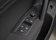 Volkswagen Tiguan SUV / Terénní 2,0 l 140 kw