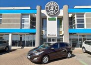 Hyundai i30 Kombi 1,6 l 88 kw