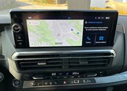 Toyota ProAce Verso VAN / Minibus 2,0 l 130 kw