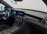 Mercedes-Benz GLC 14