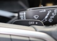 Volkswagen Multivan Kombi 1,4 l 110 kw