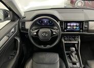 Škoda Kodiaq 5