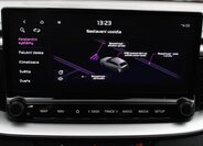 KIA Ceed Kombi 1,5 l 117 kw