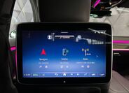 Mercedes-Benz Třídy S 35