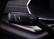 Škoda Octavia Kombi 2,0 l 147 kw