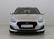 Hyundai i30 2