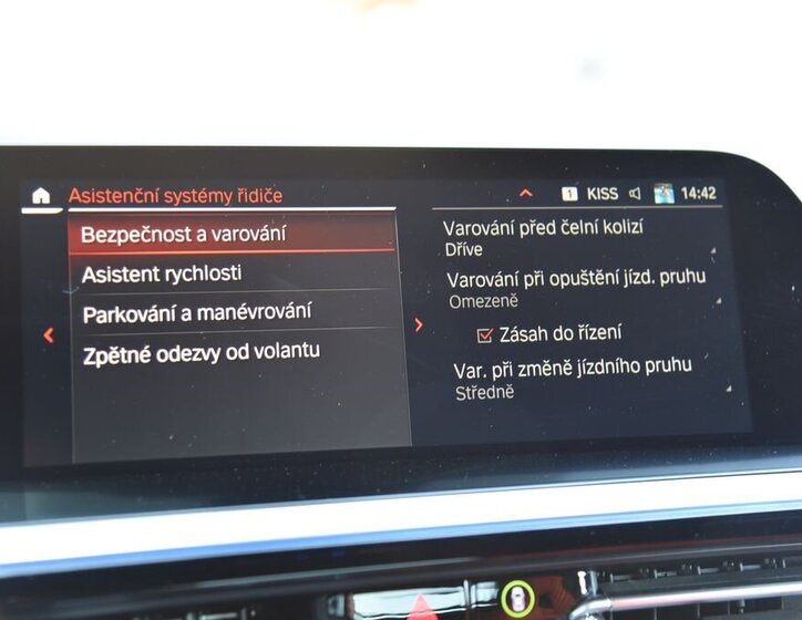 BMW Z4 Kabriolet 3,0 l 250 kw