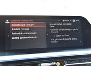 BMW Z4 Kabriolet 3,0 l 250 kw