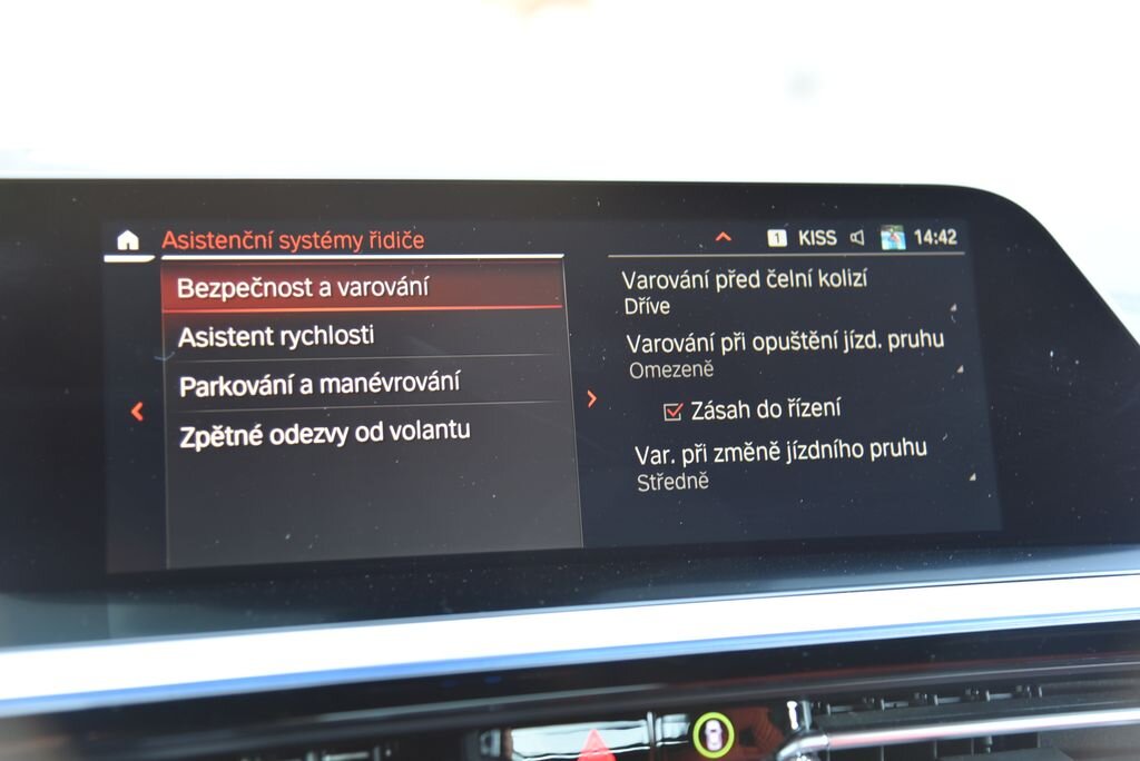 BMW Z4 Kabriolet 3,0 l 250 kw