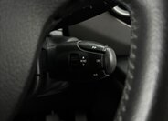 Citroën Berlingo Kombi 1,6 l 88 kw