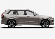 Volvo XC90 SUV 2,0 l 184 kw