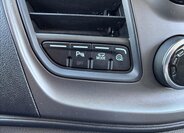 Ford Transit Custom Ostatní 2,0 l 96 kw