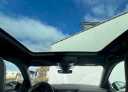 Škoda Scala Hatchback 1,5 l 110 kw