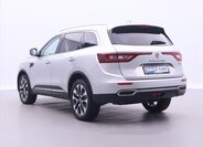 Renault Koleos SUV / Terénní 2,0 l 313 kw