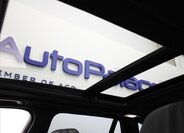 BMW X5 SUV / Terénní 3,0 l 280 kw