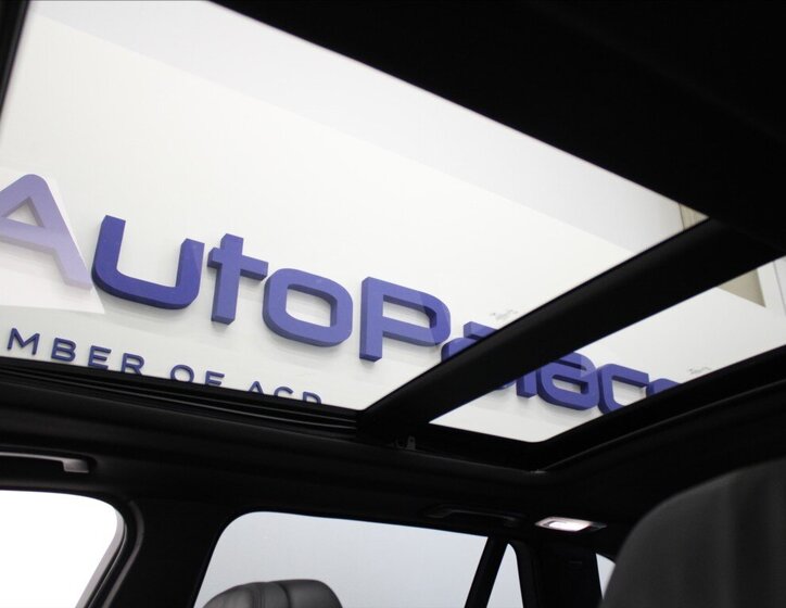 BMW X5 SUV / Terénní 3,0 l 280 kw