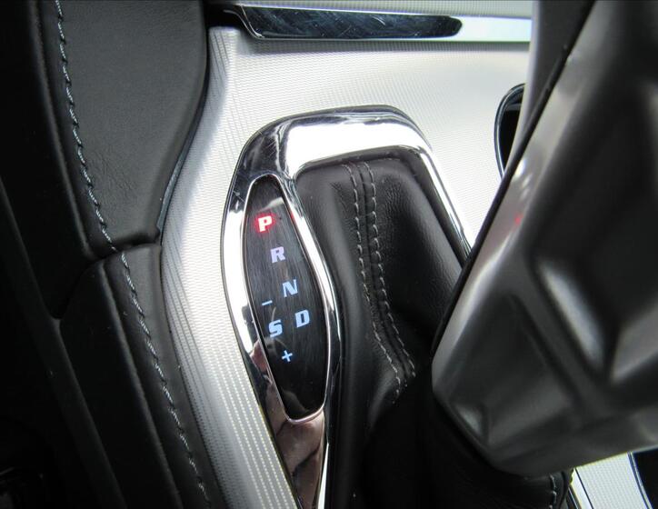 Jeep Grand Cherokee 23